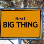 Next Innings in Life Strategies for a Successful Career Change