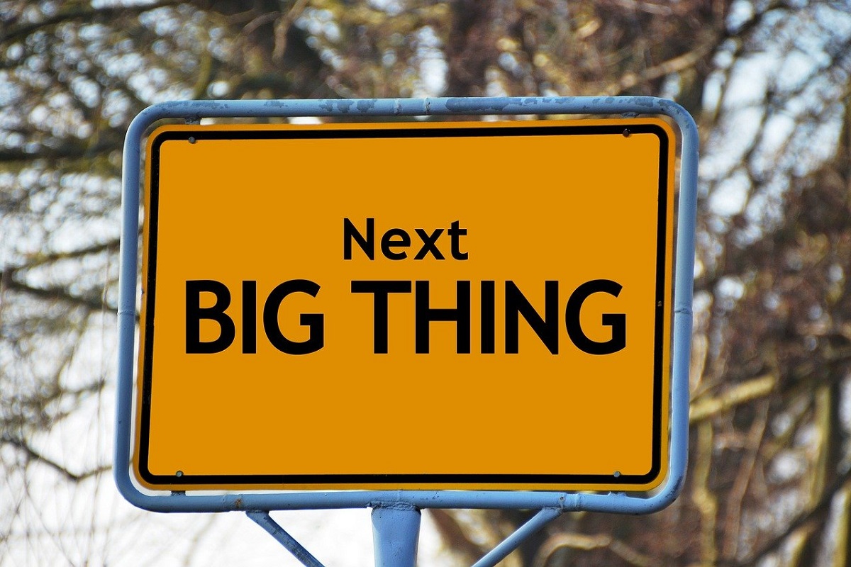Read more about the article Next Innings in Life Strategies for a Successful Career Change