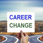 Mid Life Career Change: How to Start Your Next Innings