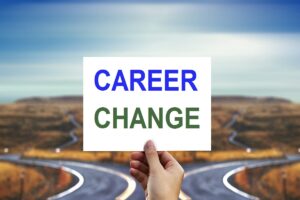Read more about the article Mid Life Career Change: How to Start Your Next Innings