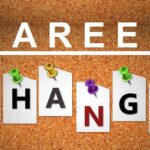 Making a Career Change at 30? Start Your Next Innings with Confidence