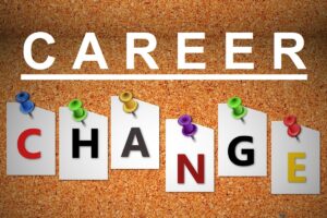Read more about the article Making a Career Change at 30? Start Your Next Innings with Confidence