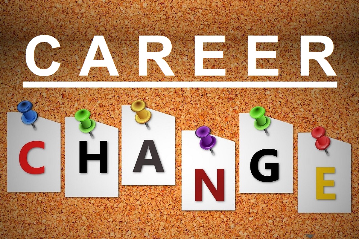Read more about the article Making a Career Change at 30? Start Your Next Innings with Confidence