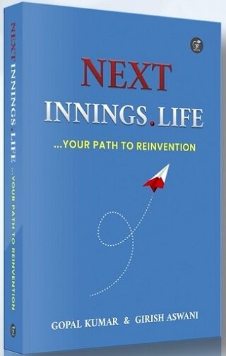 Next Innings Life