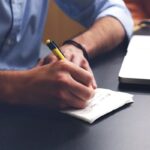 How to Make a Successful Mid Life Career Change in Your Next Innings