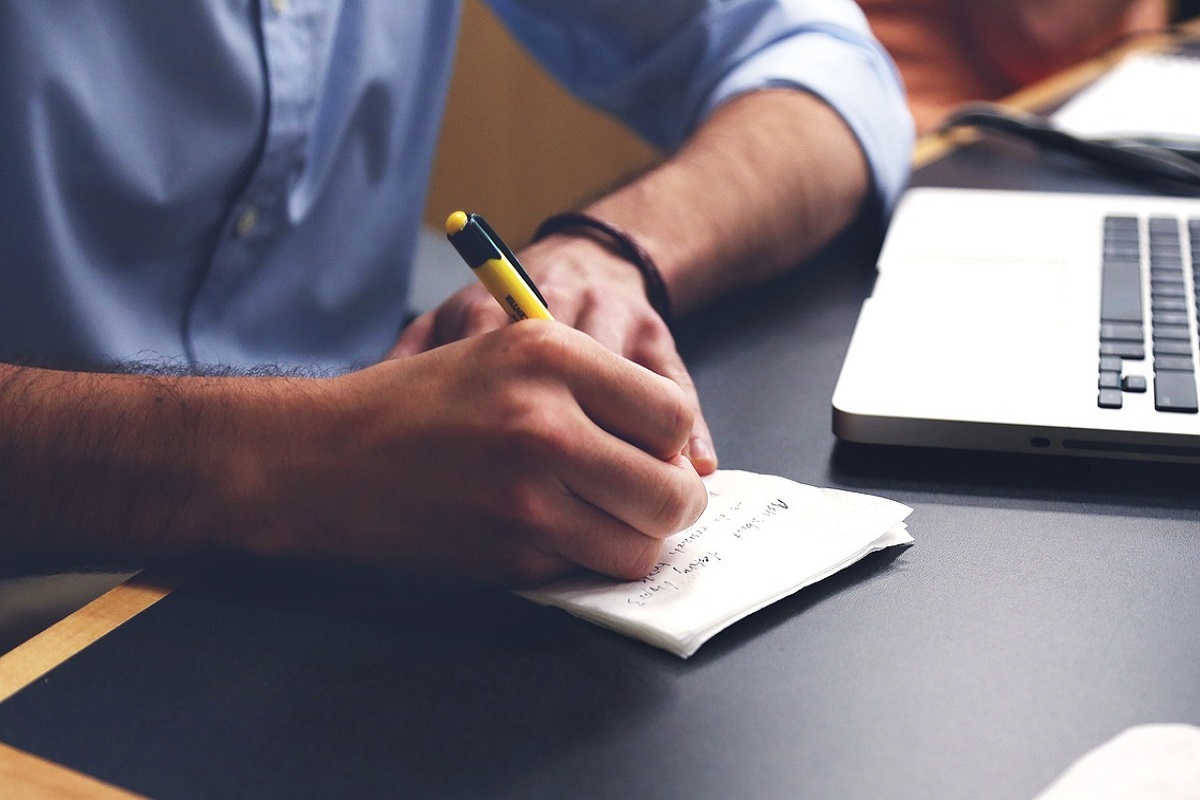 Read more about the article How to Make a Successful Mid Life Career Change in Your Next Innings