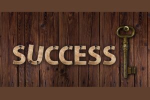 Read more about the article Starting a Career Change at 30 with No Experience