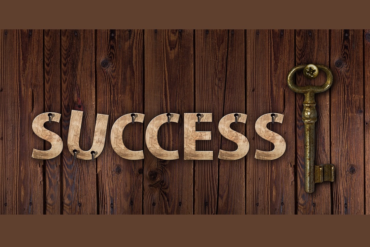 Read more about the article Starting a Career Change at 30 with No Experience